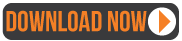Download Now