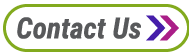 Click to Contact Us