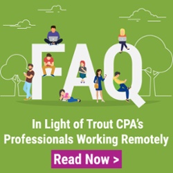 FAQ Blog Post