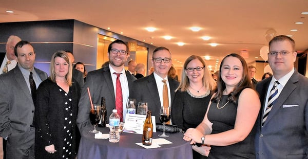 2019 ABC Keystone Inaugural Gala -crop