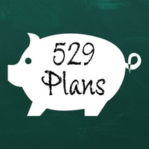 529 Plan Blog Post
