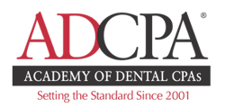 ADCPA logo