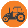Ag-01
