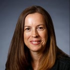 Ann Shenk, CPA