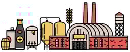 How Bill 262 Affected Breweries