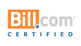 Bill.com Certified Badge-jpg