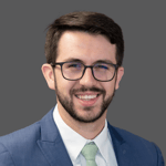 Brady Lausch, CPA