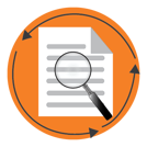 Prepare to sell your business through reverse due dilgence