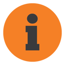 Information for the Buyer when selling a business