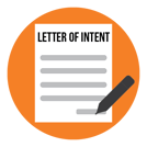 Buyer's Letter of Intent 