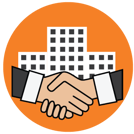 Agreement of Sale when selling a business