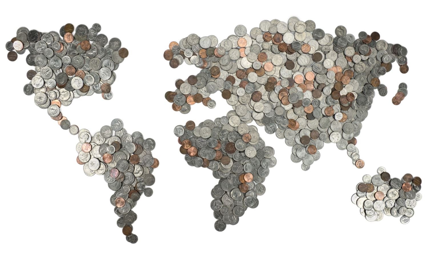 Transition Tax
