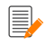 Cybersecurity Tips - Have a Plan