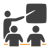 Cybersecurity Tips - Train Your Employees