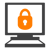 Cybersecurity Tips- Protect Your Network