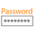Cybersecurity Tips -Require Complex Passwords