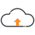 Cybersecurity Tips - Back-up Regulary