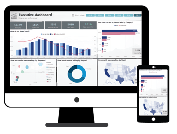 Data Analytics- Dashboard-01