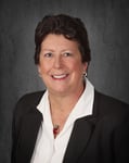 Deborah Kelly 