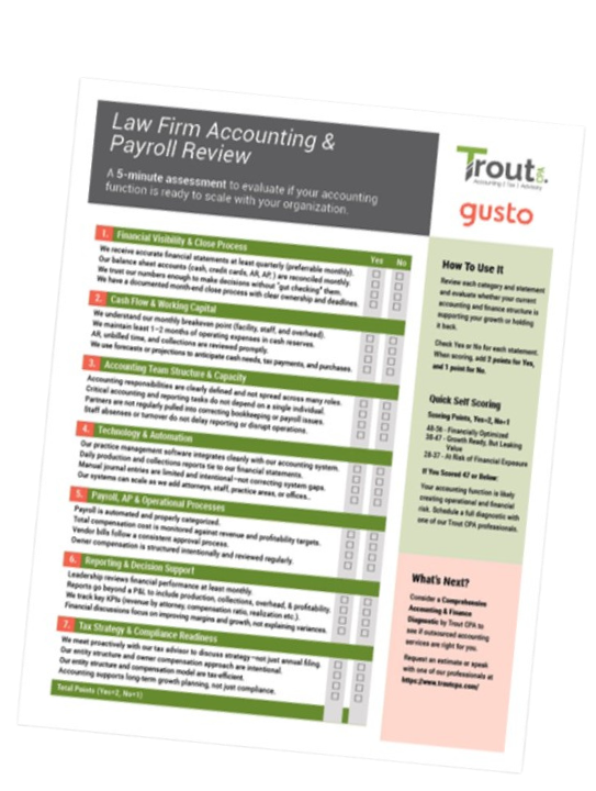 Law Firm Accounting & Payroll Review (1)