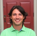 Donovan Oakes