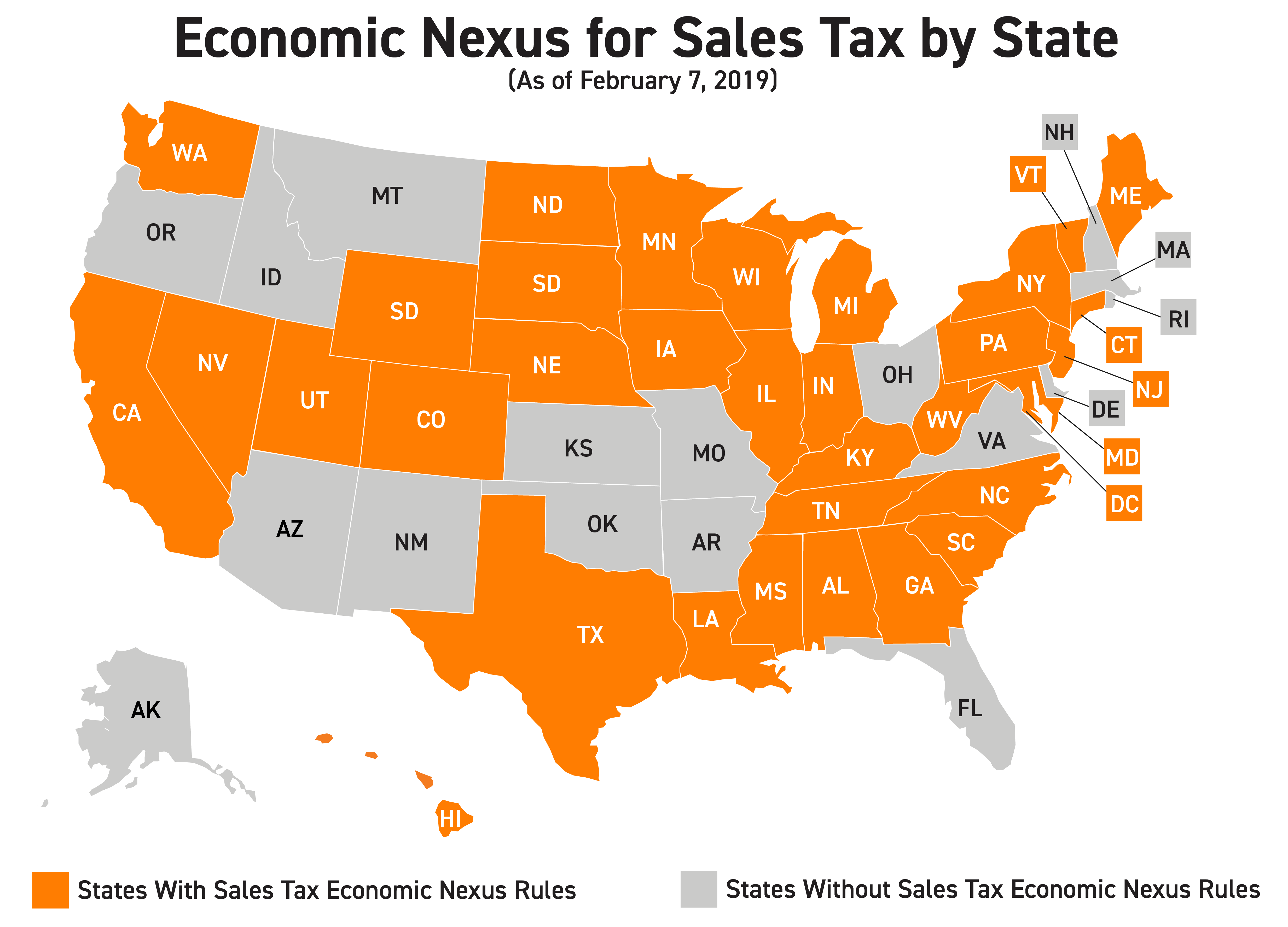 State Chart. Sales Tax Albuquerque 2016. Apalutamide by in USA for sale. State economy