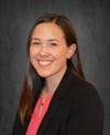 Emalie Shaffer