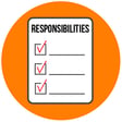 Employee Benefit Plan Icons-06