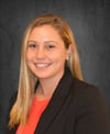 Haley J. Goodling