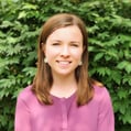 Heather E. Adams