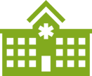 Hospitals