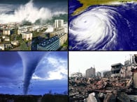 natural-disasters.jpg