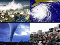 natural-disasters.jpg