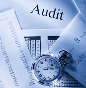 What is a Single Audit and What is Going to Change? What is a Single Audit and What is Going to Change?