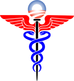 affordable care act
