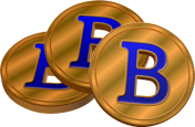 bitcoins virtual currency.png