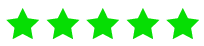 Intacct-Ratings-2