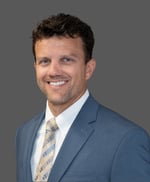 Jason Herr, CPA, CCIFP