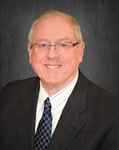 Jim Lyons 