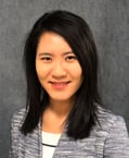 Julia Zhang
