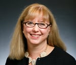 Krista A. Showers, CPA, MBA, CEBS