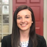 Leah Wingert - Square 6.3.2020