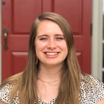 Marissa Cosgrove