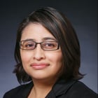 Martha Guaigua 