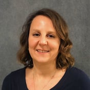 Michaelene Licht 