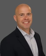 Nick Miller, CMI