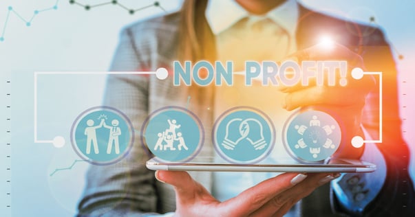 Nonprofit