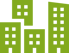 Office Location Icon