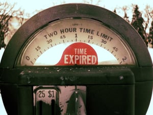 tax extenders