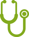 Physician Practices